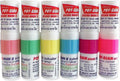 POY-SIAN Mark II Menthol Aromatherapy Nasal Inhaler – Pack of 6 | Natural Herbal Relief