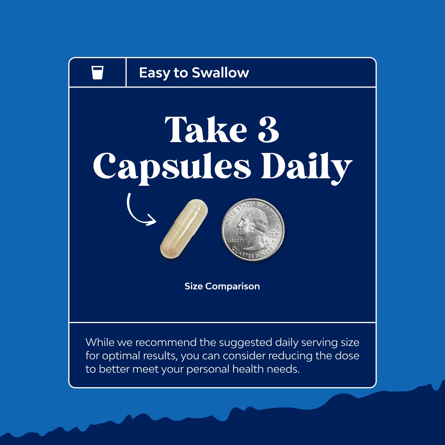 Natures Craft Pre-Conception Male Fertility Supplement | Semen Volume Booster with CoQ10, Maca Root, Methyl Folate & D-Aspartic Acid