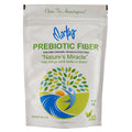 Prebiotic Formula 11oz Bag - Reinforce Gut Health & Immunity | 53 Servings