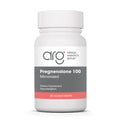 Allergy Research Group Pregnenolone 100mg – Plant-Based Hormone Support (60 Tablets)