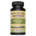 Premier One Royal Jelly 2000mg Minerals, 30 Count - 2mg Royal Jelly