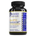 Premier Research Labs Colostrum-IgG - Bovine Colostrum for Immune Health | 60 Capsules