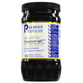 Premier Research Labs Colostrum-IgG Powder - Immune Support, Bovine Colostrum for Humans, 5 oz (150 g)
