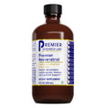 Premier Research Labs Resveratrol Liquid | Trans-Resveratrol, 180 mg/tsp, 8 oz