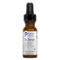 Premier Research Labs Vitamin D3 Serum – 5,000 IU Liquid Drops (0.43 fl oz)