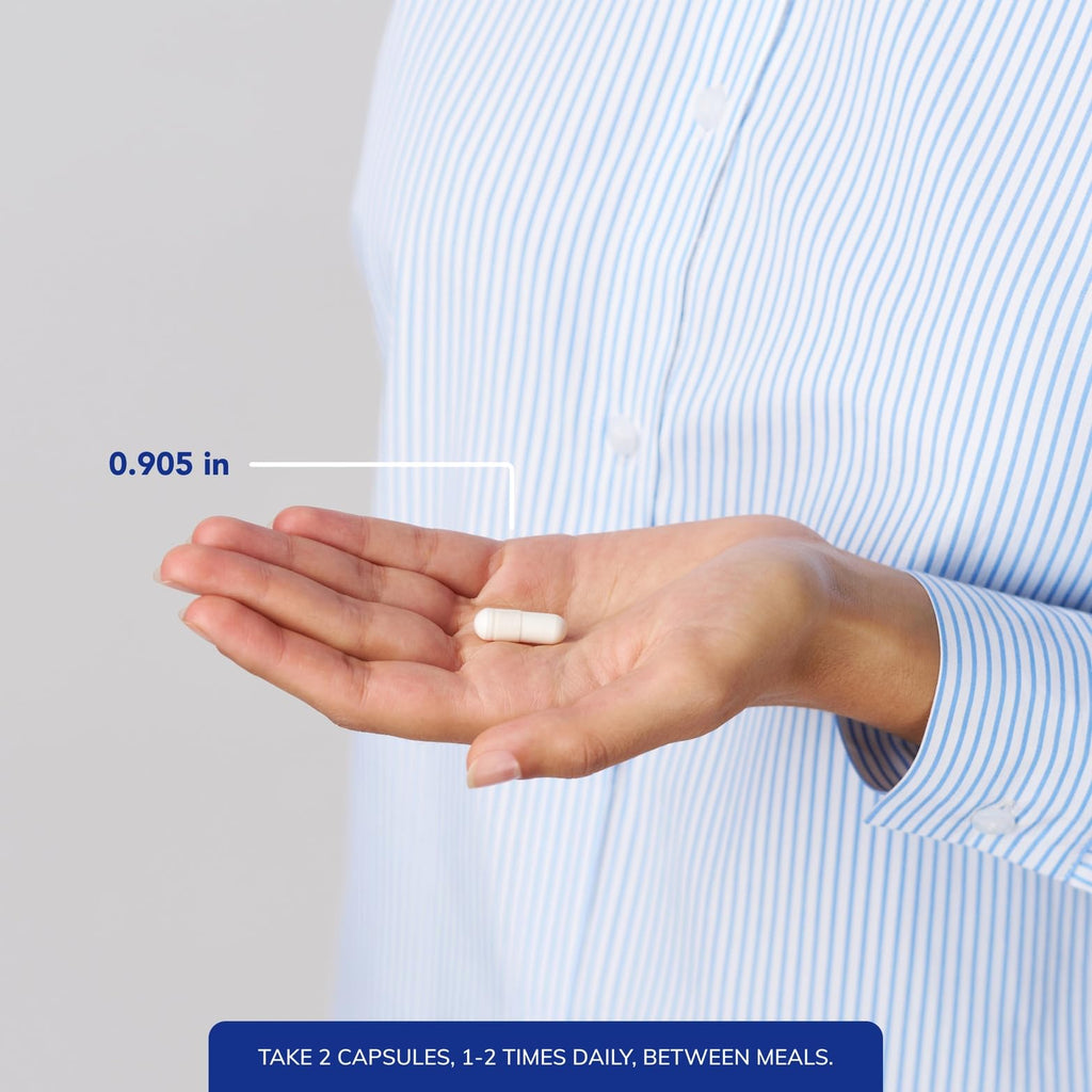 Pure Encapsulations IP6 (Inositol Hexaphosphate) | Hypoallergenic Antioxidant Support for Breast, Colon and Liver Cell Health | 180 Capsules