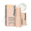 Prequel Skin Scar Solutions 60% Silicone Scar Stick | Velvety Occlusive Scar Care