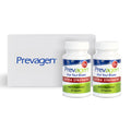 Prevagen Extra Strength 30 Capsules (2 Pack) – Apoaequorin 20mg + Vitamin D3 for Brain Support