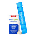 Prevagen Professional Formula - 30 Capsules | Apoaequorin 40mg + Vitamin D3