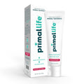 Primal Life Organics Dirty Mouth Mineral Toothpaste – Nano-Hydroxyapatite, Colloidal Silver, Charcoal