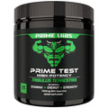 Prime Labs Tribulus Terrestris for Men 1300mg – Enhanced with 95% Saponins – Energy, Vitality, Strength – 120 Count