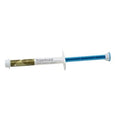 PrimeGuard Omeprazole Oral Paste Syringe (2.28 g) Cinnamon Flavor – 30 Pack