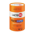 Priming Water 3B CFU Lacto-F.i.t Probiotics Core.Max 2g X 60 Stick Packets - 2023 New