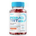 Primo TRT Gummies – Plus Advanced Performance Blend, 60 Gummies