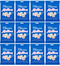 12 x Princess Mallows 150G