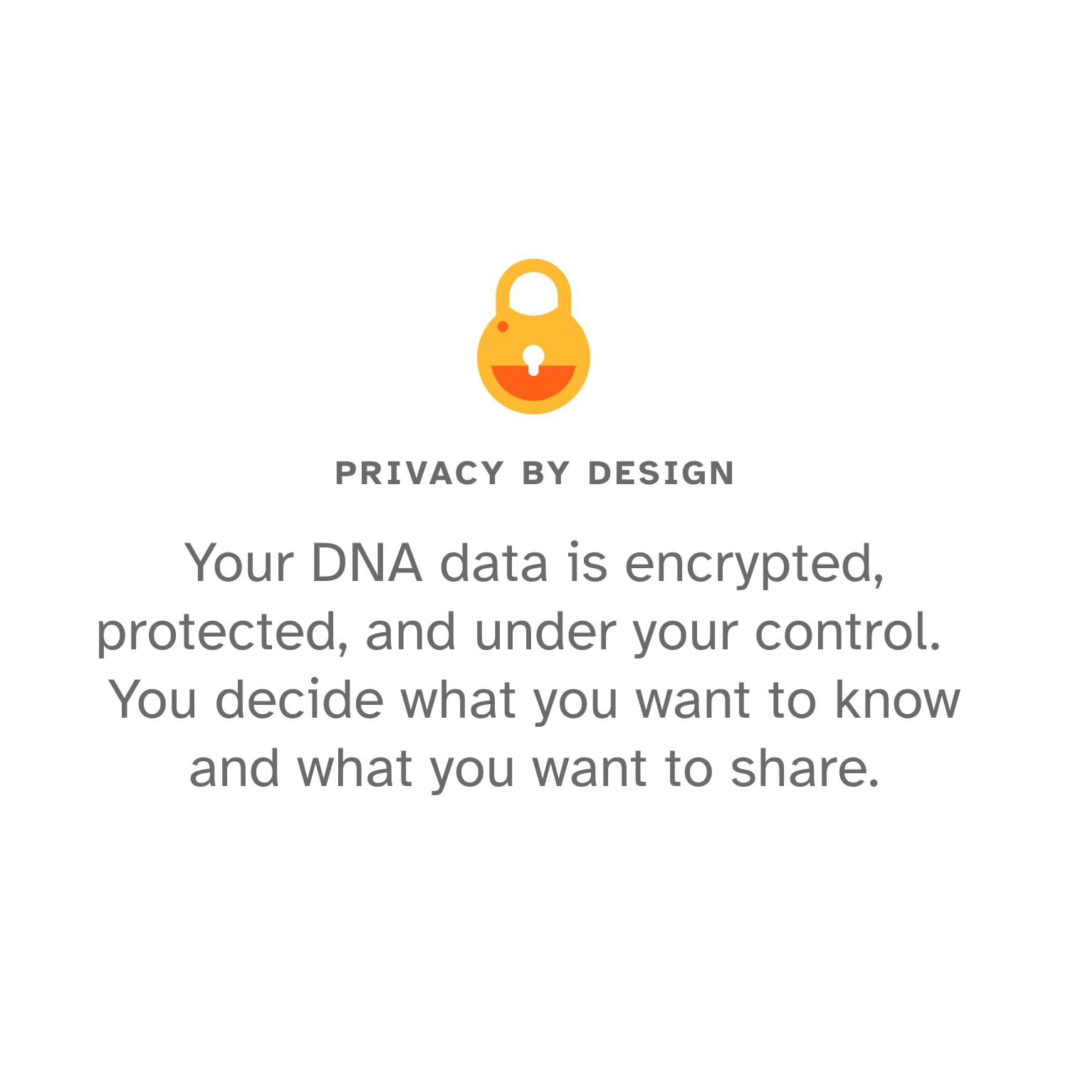 23andMe+ Premium Membership Bundle – DNA Kit with Health & Ancestry Insights + 1-Year Exclusive Reports