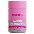 Pro-V Health Vaginal Probiotics for Women – 30 CT | pH & Digestive Health