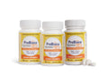 ProBiora Kids Oral-Care Probiotic Tablets for Kids | Healthy Teeth