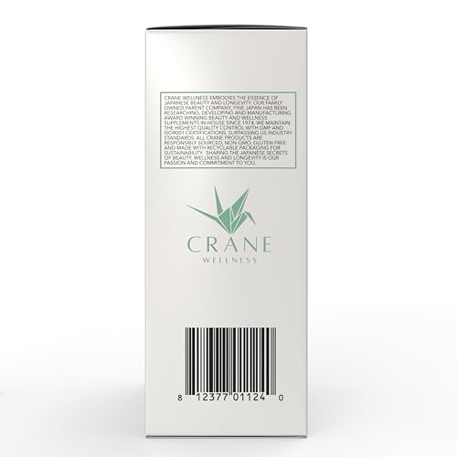 PROBIOTIC-C Jelly Sticks - Bifidobacterium & Vitamin C | Non-GMO, Gluten Free, Vegan