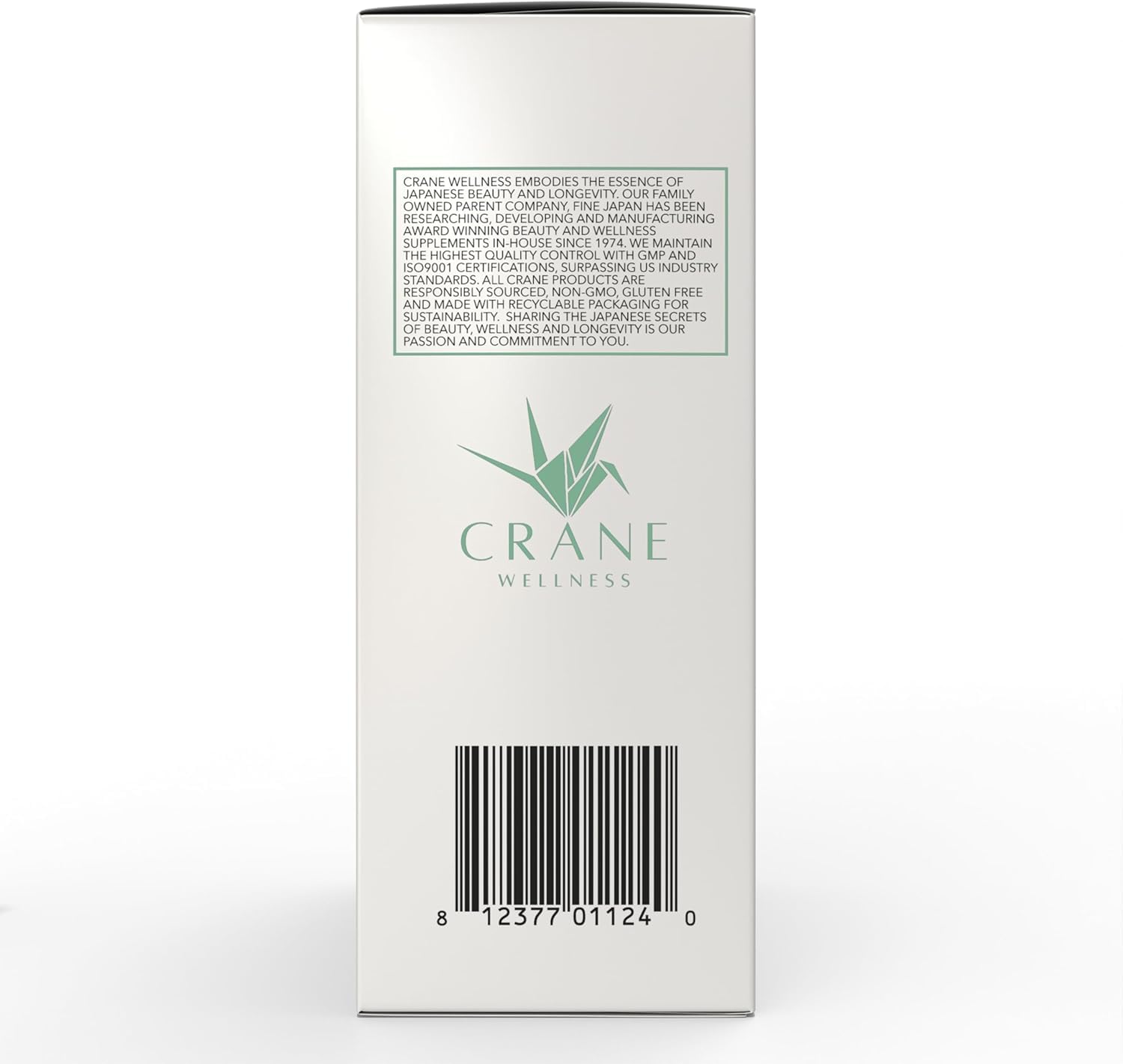 PROBIOTIC-C Jelly Sticks - Bifidobacterium & Vitamin C | Non-GMO, Gluten Free, Vegan