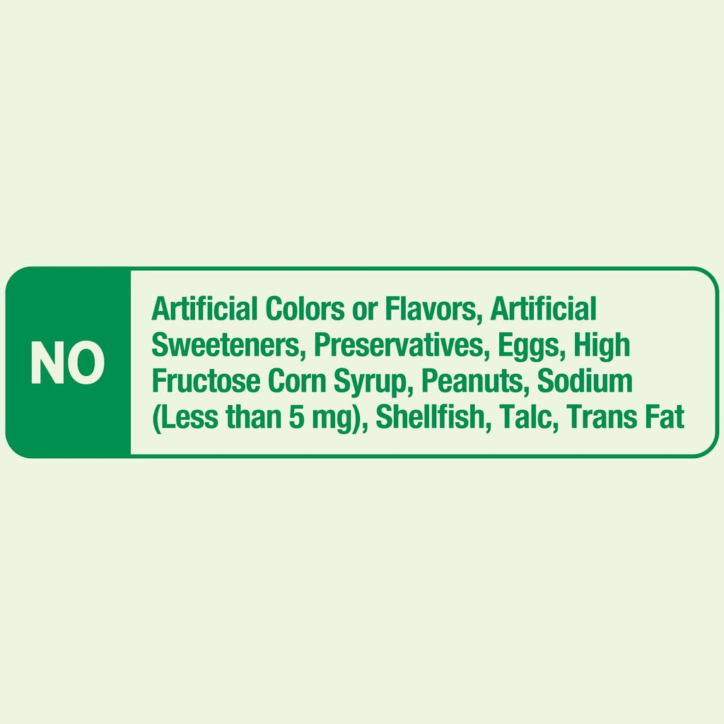 Probiotic Multi-Enzyme Digestive Formula Tablets – 200 Count | Supports Digestion & Gut Health