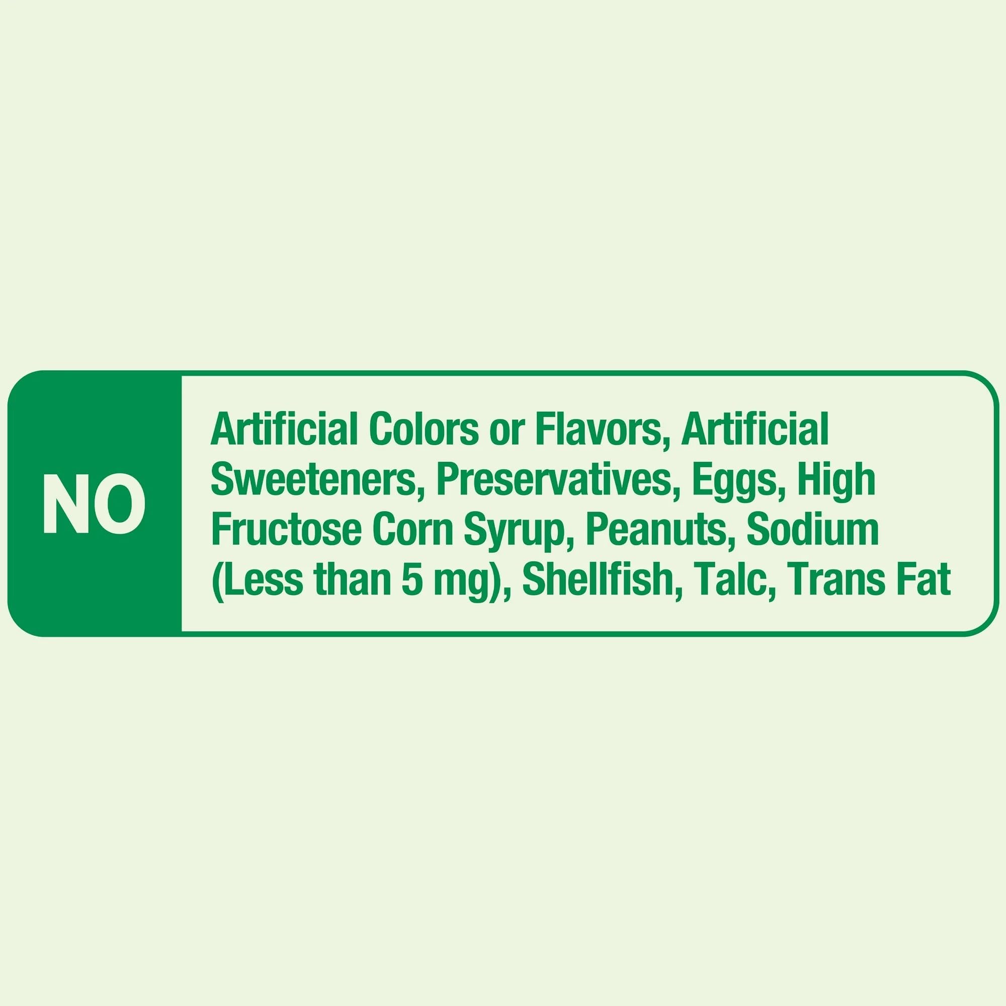 Probiotic Multi-Enzyme Digestive Formula Tablets – 200 Count | Supports Digestion & Gut Health
