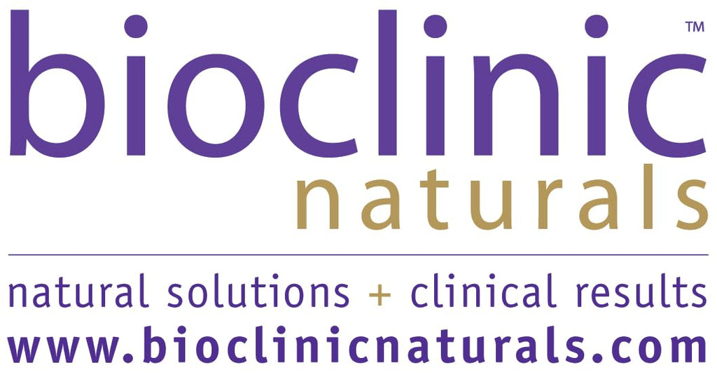 Probiotic Pro 12 60 VegiCaps – 12-Species Probiotic Supplement