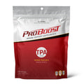 ProBoost Thymic Protein A (TPA) Powder Packets – Immune Support, 60 Packets, 4 mcg TPA/Serving, Non-GMO