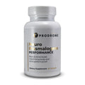 ProdromeNeuro Supplement (60 Softgels) – Cognitive Support & Brain Health