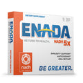 Prof Birkmayer Health Pro - Enada NADH 5 mg 30 tabs