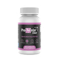 Proferrin Clear Heme Iron Supplement, 90 Capsules – Superior Absorption, Easy on the Gut, Made in USA