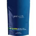 ProHealth NMN Pro Powder 250g | Uthever NMN NAD+ Precursor | USA Made, Triple Lab-Tested