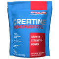 ProLab Nutrition Creatine Monohydrate Micronized Powder 1000g - Pure Creatine for Muscle Strength, Power & Endurance (Unflavored, 5g per serving, 200 servings)