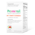 Promensil Weight Loss Support – Berberine 1500mg for Women | EGCG Green Tea & Hormone Balance