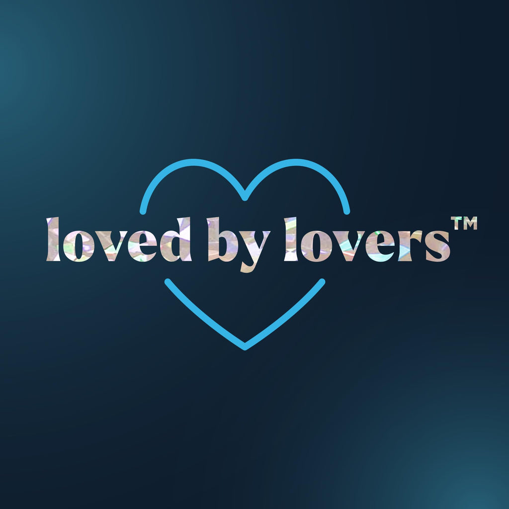 Promescent VitaFLUX Nitric Oxide Supplement – L-Arginine & L-Citrulline for Men, 180 Caps