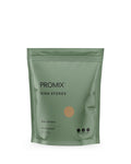 ProMix Nutrition Raw Greens Superfood Blend - Sprouted Alfalfa, Wheatgrass, Ashwagandha & Rhodiola - 30 Servings