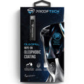 ProofTech OLEOPEL Oleophobic Coating Kit – 3 Applications for All Devices