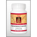 Prosperous Farmer 120 Tablets - Kan Herbs | Herbal Supplement