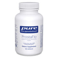 Pure Encapsulations ProstaFlo | Hypoallergenic Urinary Health Support | 180 Capsules