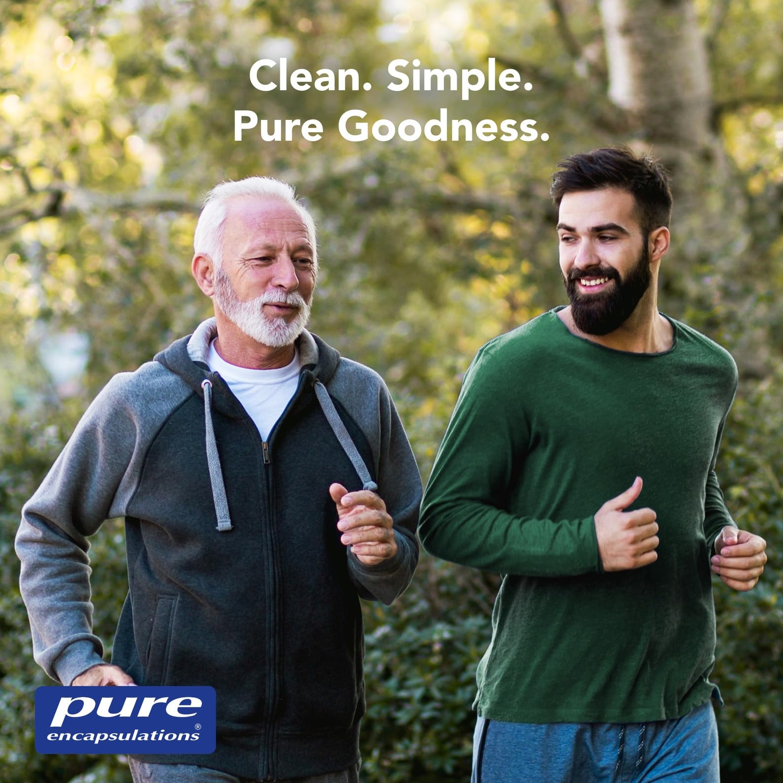 Pure Encapsulations ProstaFlo | Hypoallergenic Urinary Health Support | 180 Capsules
