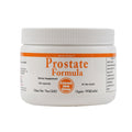Prostate Formula Capsules: Your Botanical Companion