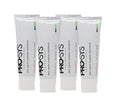 PRO-SYS Sensitive Toothpaste – Cavity Protection & Enamel Repair (Pack of 4)