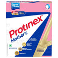 Protinex Mama - 250 g Vanilla | Protein Powder for Moms