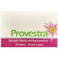 Natural Health Source Provestra 30 Tablets