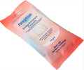 Dental Floss for Bridges & Implants – ProxySoft Threaders (30 Strands)