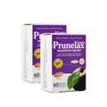 Prunelax Extra Strength Tablets – Natural Senna Laxative (120 Tablets)