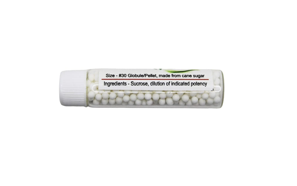 Psorinum Homeopathy Pellets 200C – Pack of 3 | HomeoMart