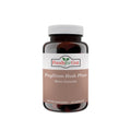 Psyllium Husk Plus Detox Formula – 1080mg, 120 Vegetarian Capsules