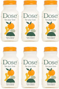 Pulpito Liver Cleanse Detox Shots 6-Pack – 2oz Herbal Wellness with Milk Thistle, Turmeric & Dandelion