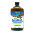 North American Herb and Spice Pumpkinol 12-Ounce | Dietary Supplement, Vitamin E & Essential Fatty Acids